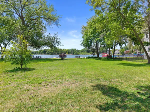 $289,900 | Lot 132 69th Street, Paddock Lake, WI 53168