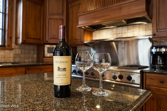 $6,800,000 | 82 Bachelor Gulch Road, Beaver Creek, CO 81620