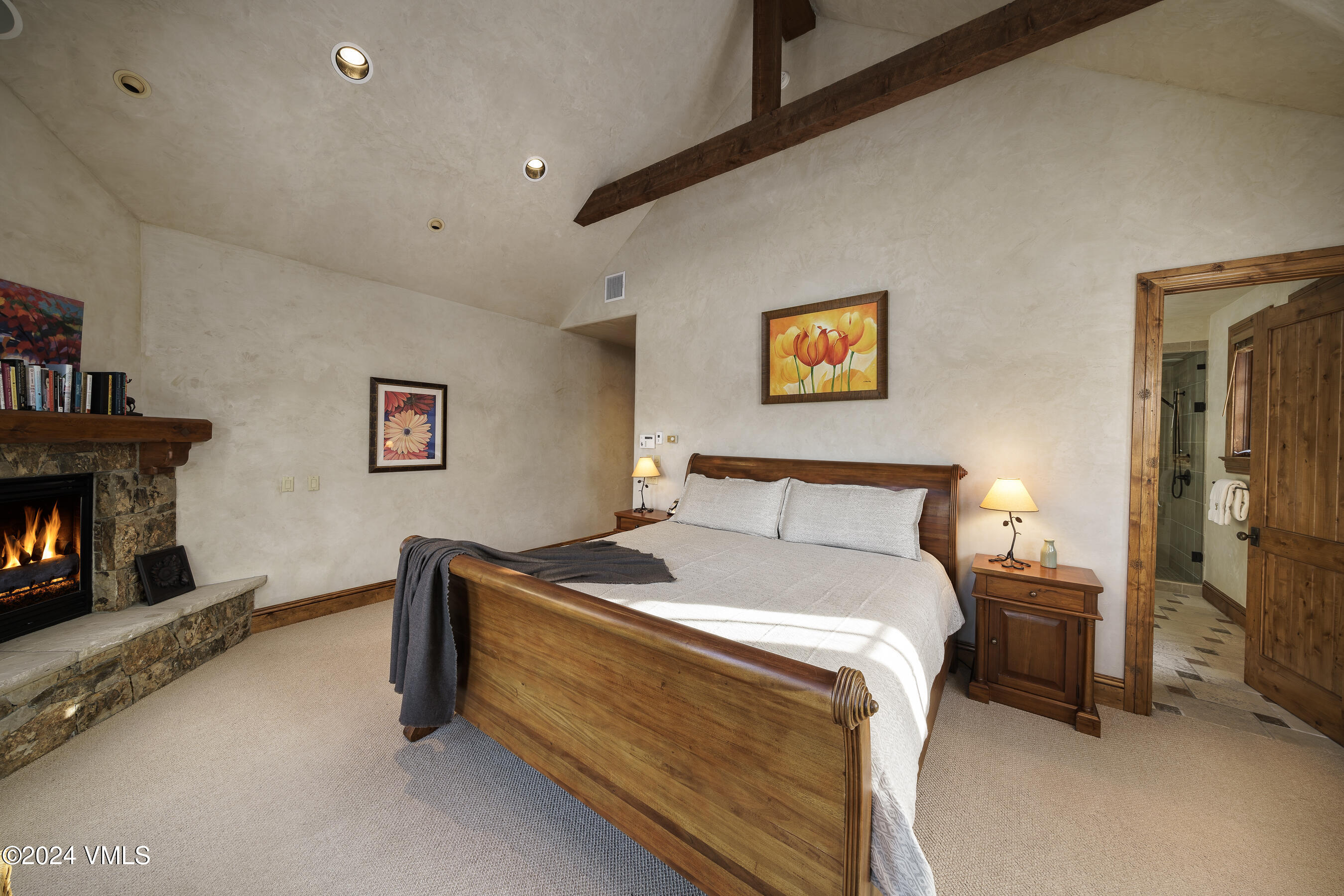 82 Bachelor Gulch Road Beaver Creek, CO 81620 - Photo 21 of 68 82_Bachelor_Gulch_New_Interiors_010