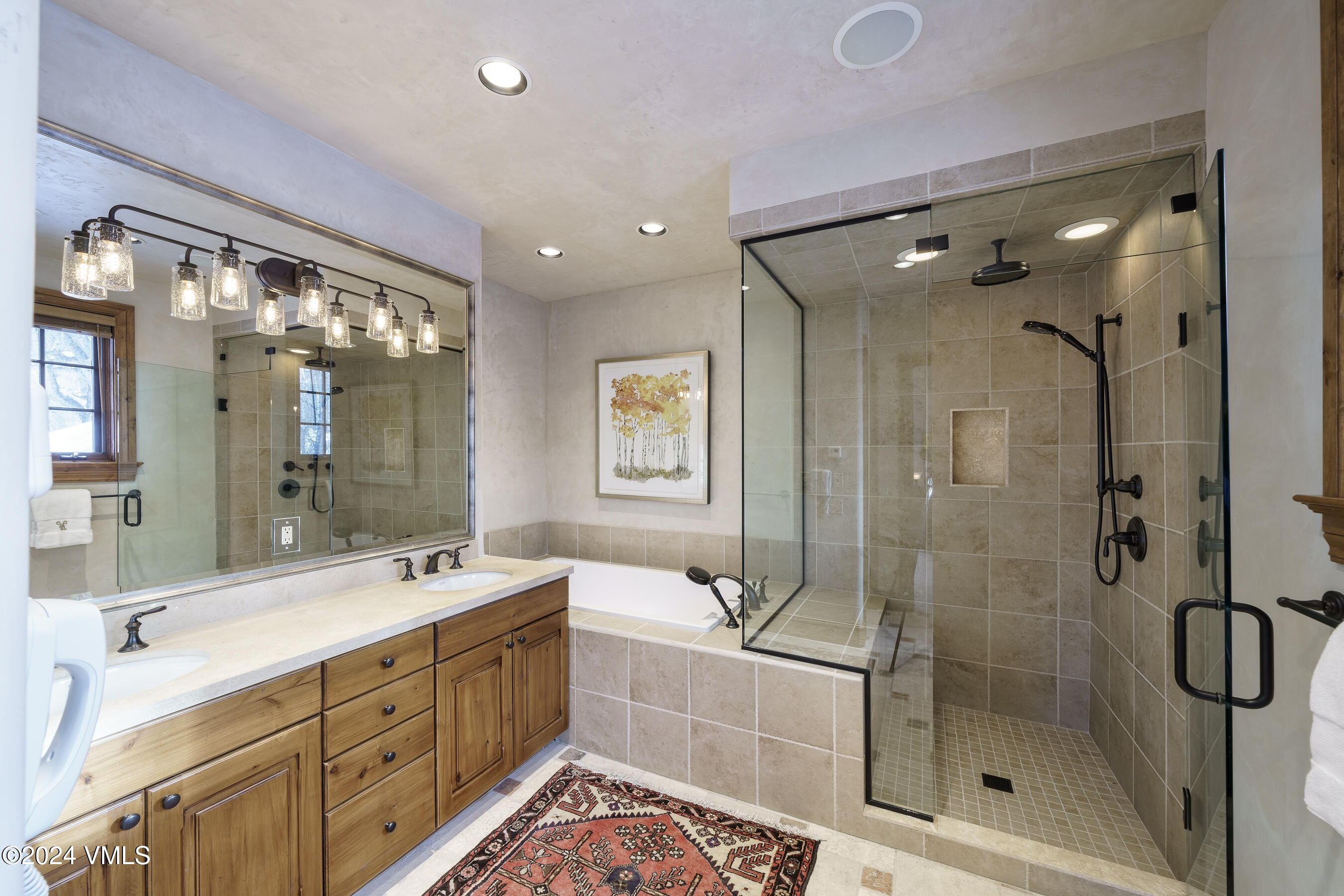 82 Bachelor Gulch Road Beaver Creek, CO 81620 - Photo 22 of 68 82_Bachelor_Gulch_II_066
