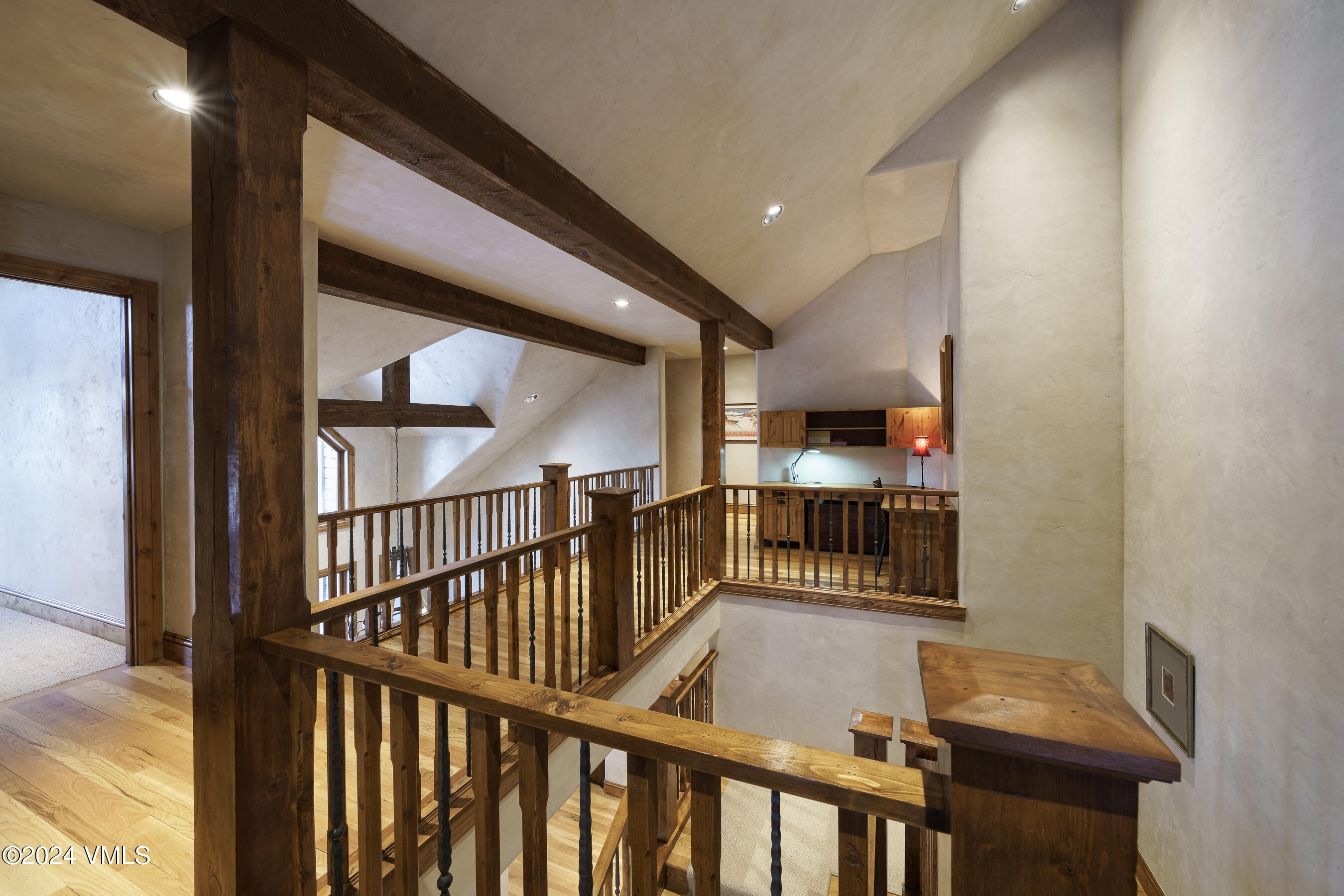 82 Bachelor Gulch Road Beaver Creek, CO 81620 - Photo 22 of 65 82_Bachelor_Gulch_II_058