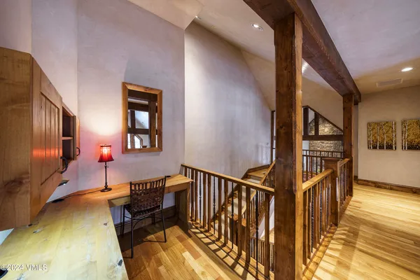 $6,800,000 | 82 Bachelor Gulch Road, Beaver Creek, CO 81620