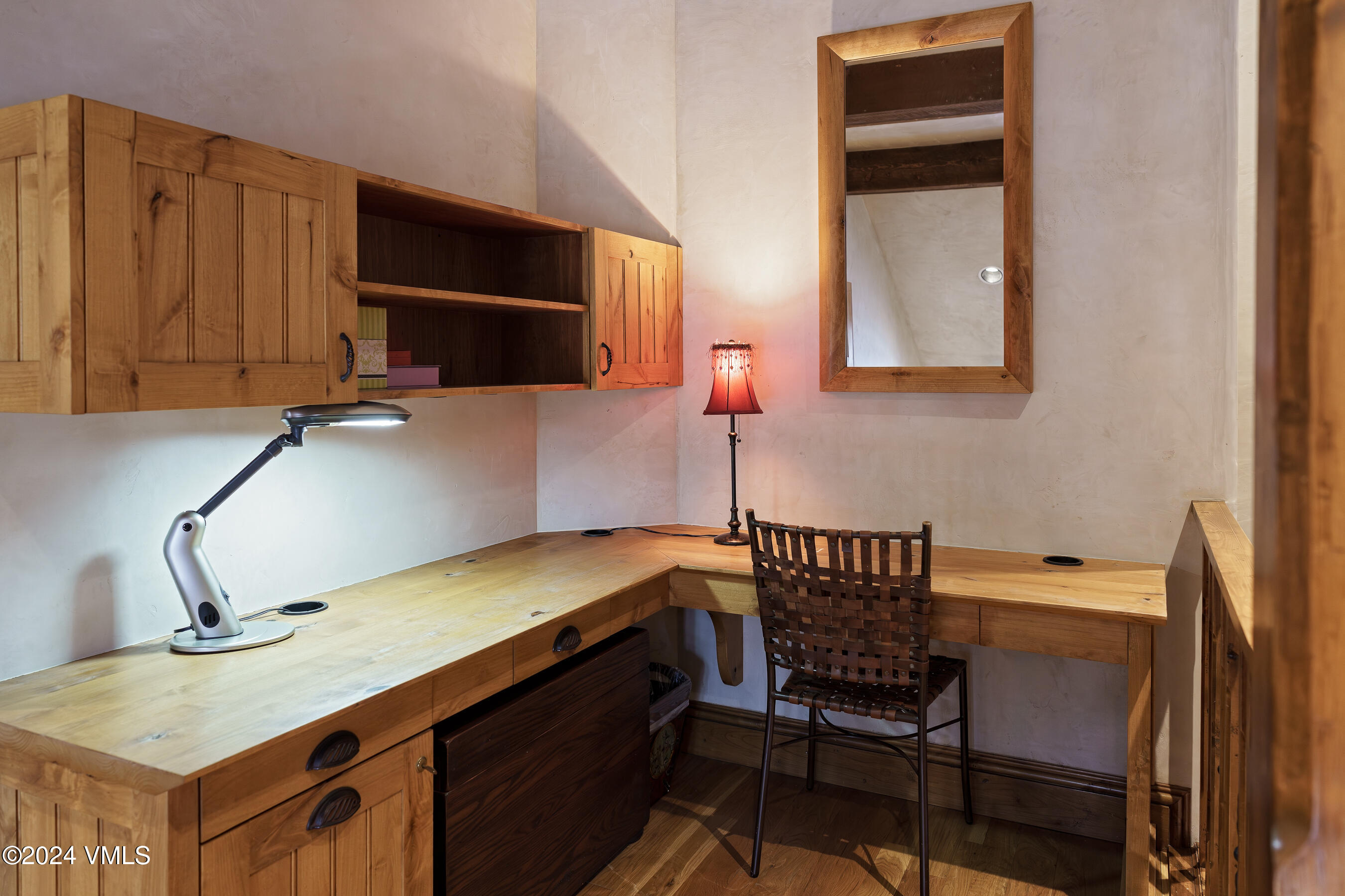 82 Bachelor Gulch Road Beaver Creek, CO 81620 - Photo 25 of 68 82_Bachelor_Gulch_II_055