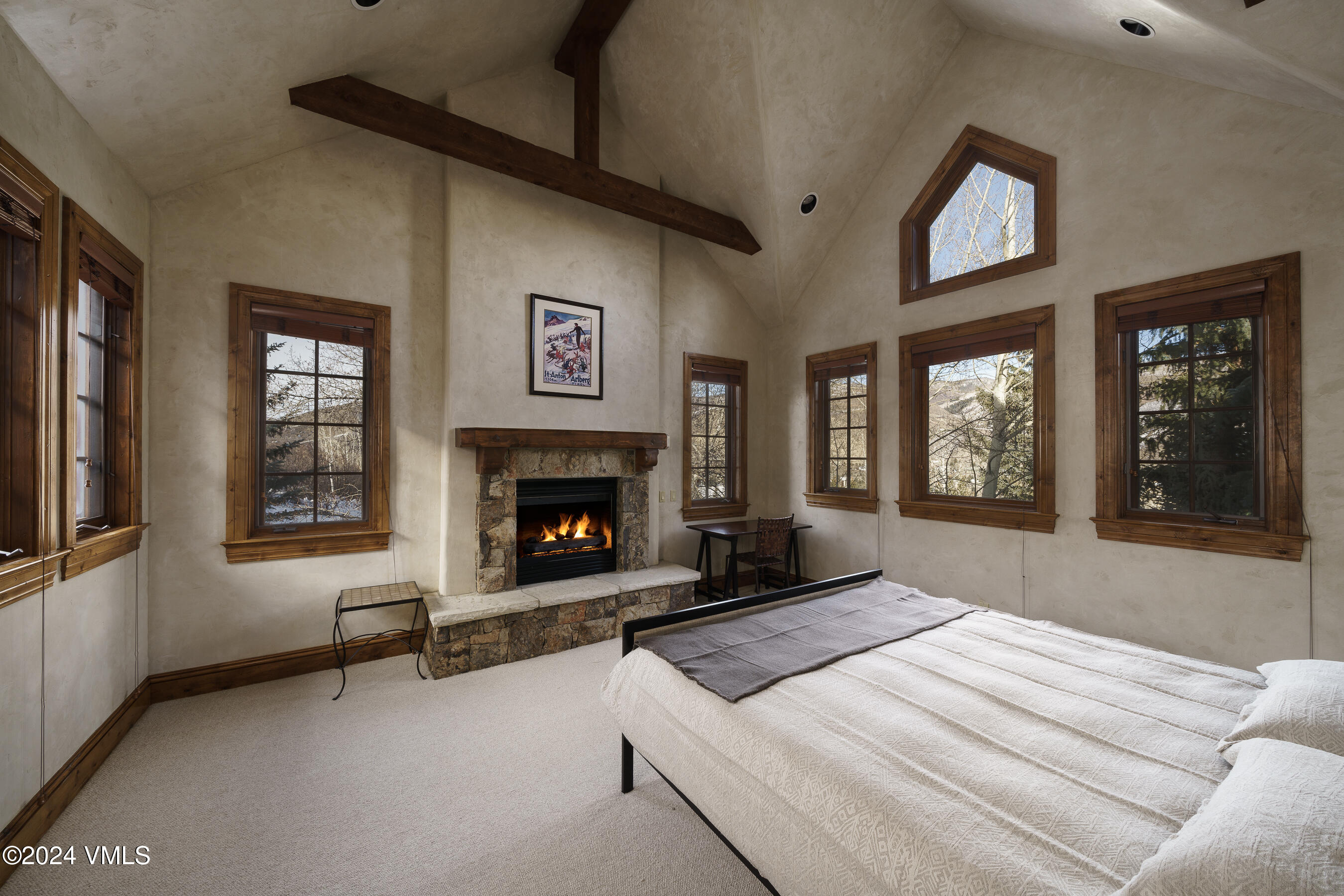 82 Bachelor Gulch Road Beaver Creek, CO 81620 - Photo 26 of 68 82_Bachelor_Gulch_New_Interiors_011