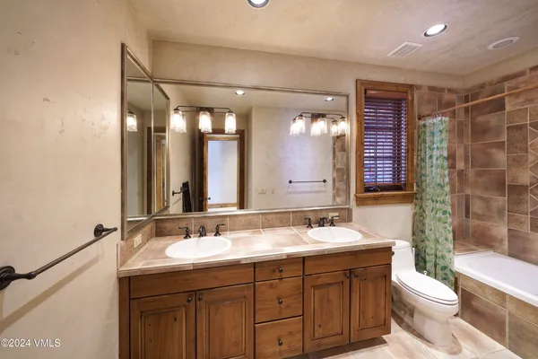 $6,800,000 | 82 Bachelor Gulch Road, Beaver Creek, CO 81620