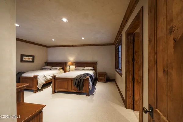 $6,800,000 | 82 Bachelor Gulch Road, Beaver Creek, CO 81620