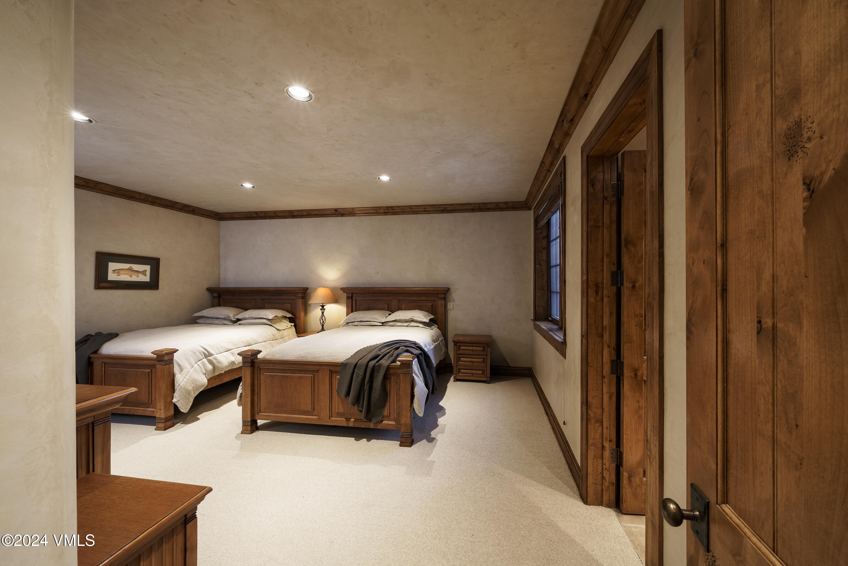 82 Bachelor Gulch Road Beaver Creek, CO 81620 - Photo 32 of 68 82_Bachelor_Gulch_New_Interiors_001