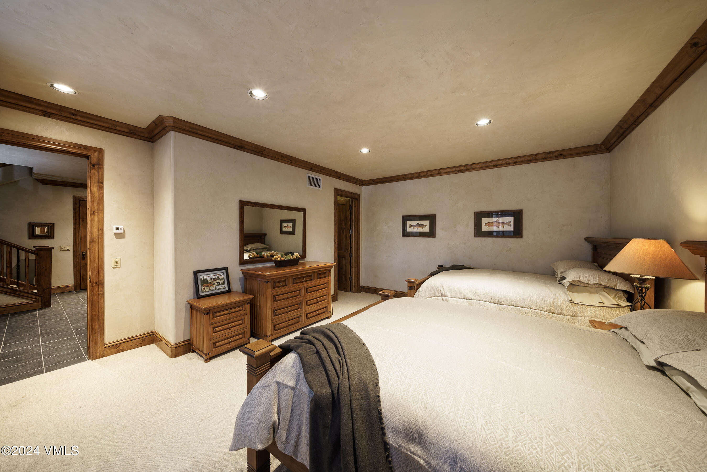 82 Bachelor Gulch Road Beaver Creek, CO 81620 - Photo 34 of 68 82_Bachelor_Gulch_New_Interiors_003