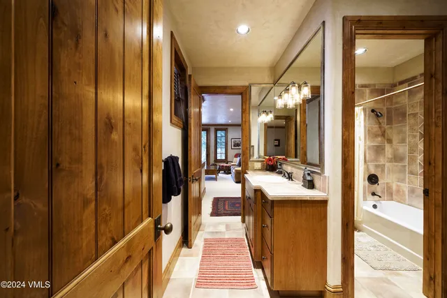 $6,800,000 | 82 Bachelor Gulch Road, Beaver Creek, CO 81620