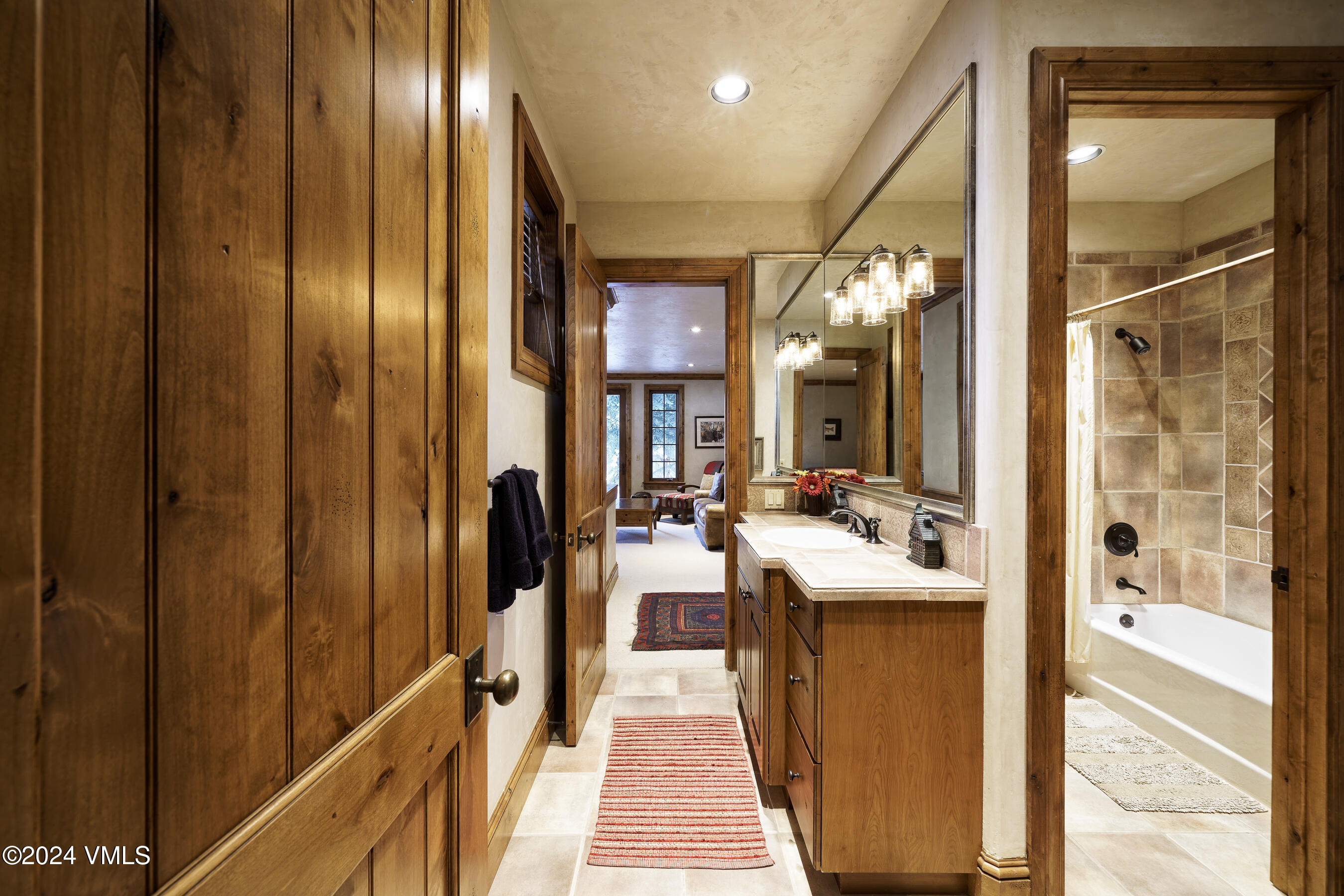 82 Bachelor Gulch Road Beaver Creek, CO 81620 - Photo 35 of 65 82_Bachelor_Gulch_II_012