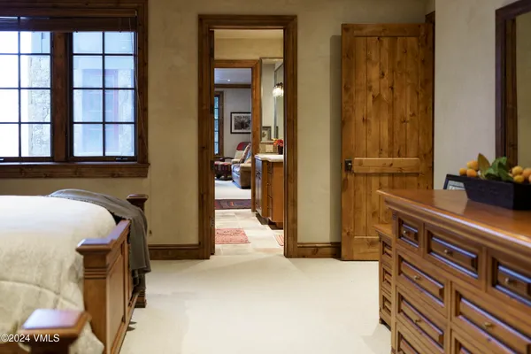 $6,800,000 | 82 Bachelor Gulch Road, Beaver Creek, CO 81620