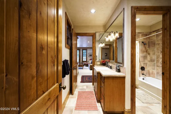 $6,800,000 | 82 Bachelor Gulch Road, Beaver Creek, CO 81620