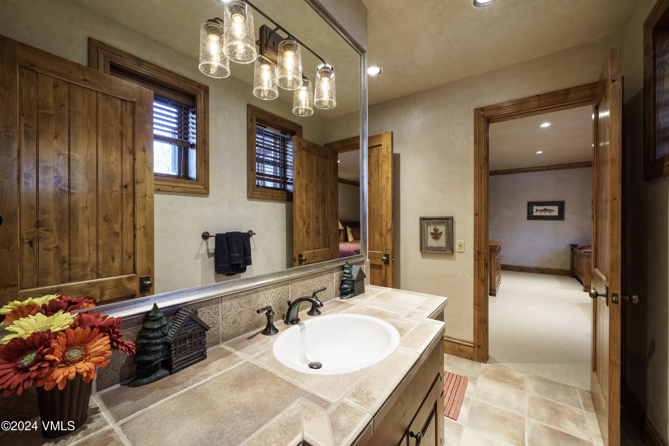 82 Bachelor Gulch Road Beaver Creek, CO 81620 - Photo 37 of 65 82_Bachelor_Gulch_II_014