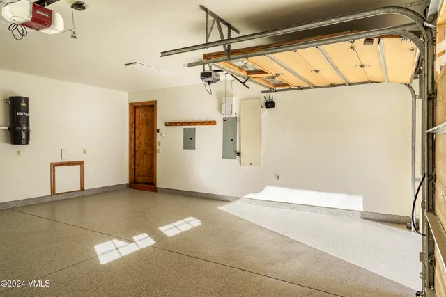 $6,800,000 | 82 Bachelor Gulch Road, Beaver Creek, CO 81620