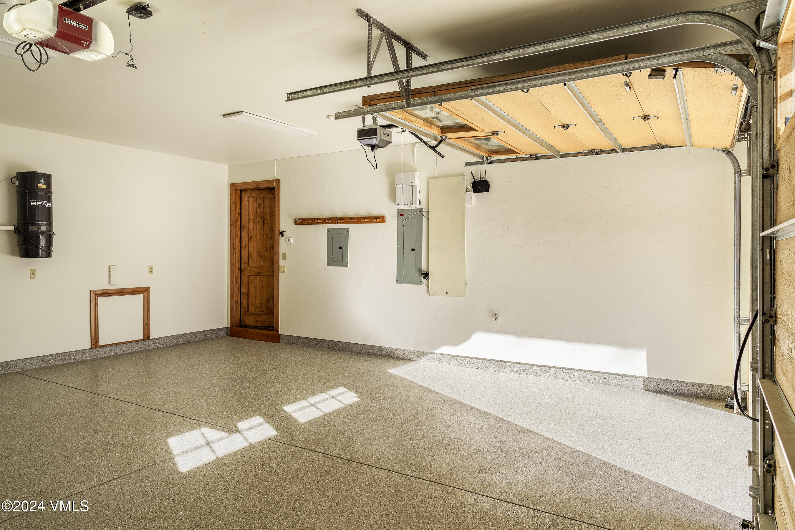 82 Bachelor Gulch Road Beaver Creek, CO 81620 - Photo 43 of 65 82_Bachelor_Gulch_II_005