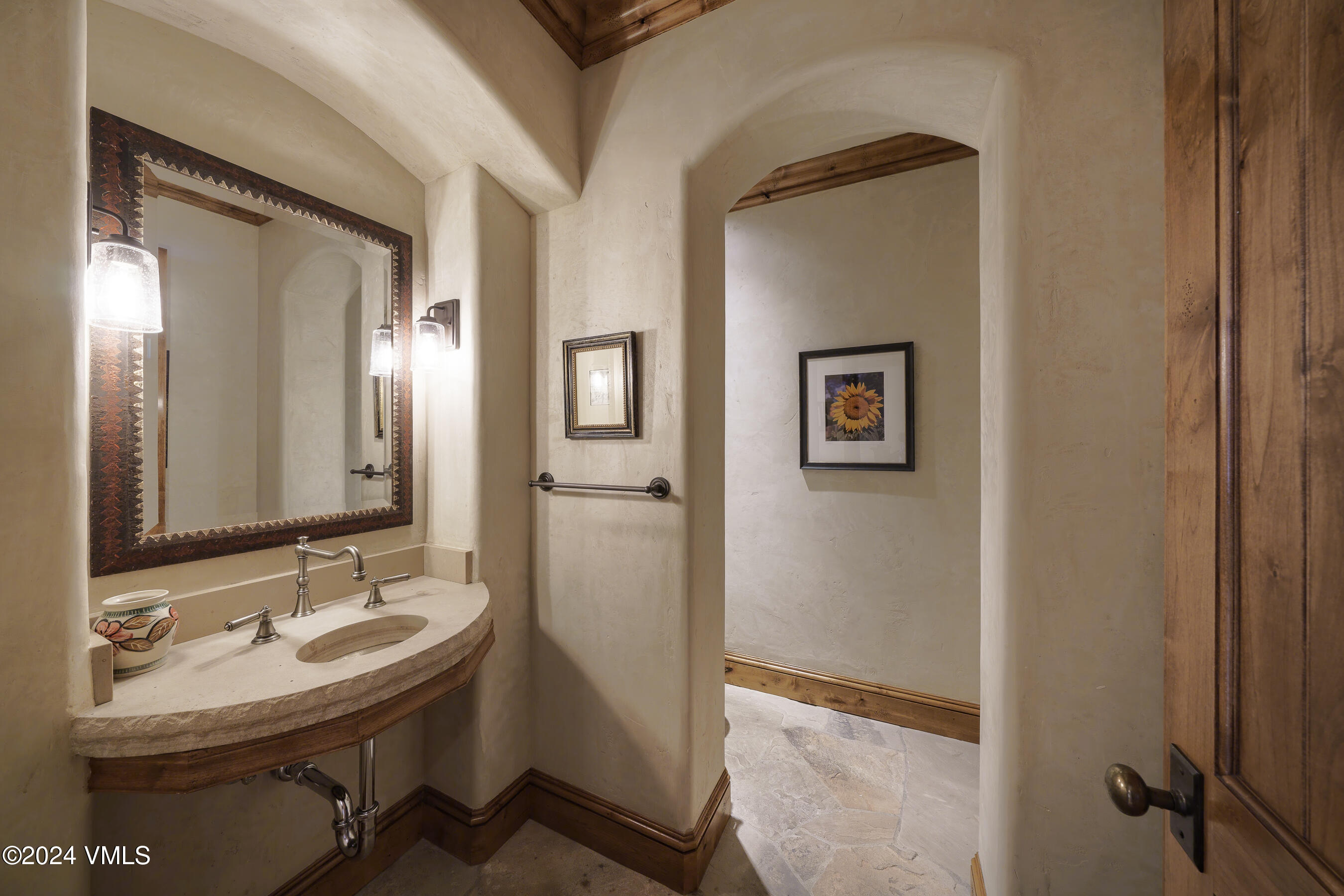 82 Bachelor Gulch Road Beaver Creek, CO 81620 - Photo 43 of 68 82_Bachelor_Gulch_II_049