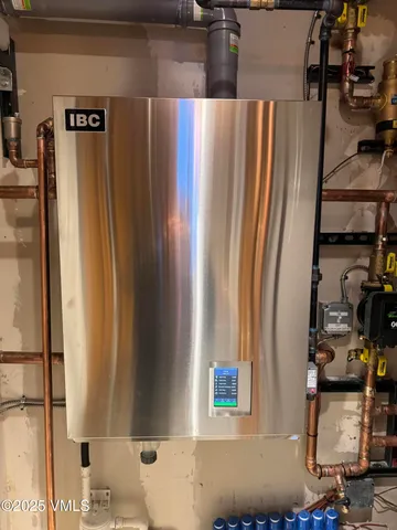 $6,800,000 | 82 Bachelor Gulch Road, Beaver Creek, CO 81620