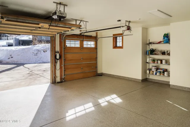 $6,800,000 | 82 Bachelor Gulch Road, Beaver Creek, CO 81620