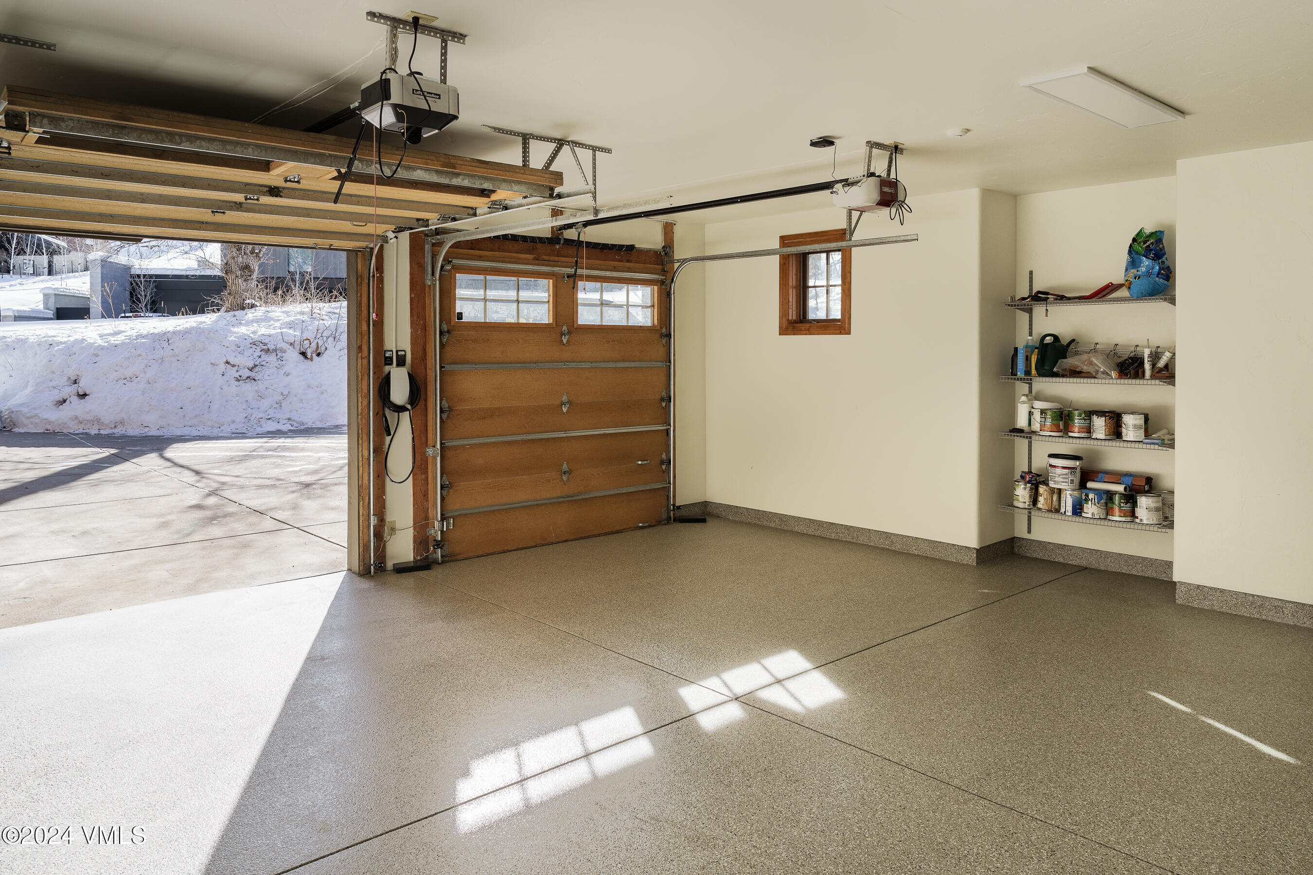 82 Bachelor Gulch Road Beaver Creek, CO 81620 - Photo 48 of 68 82_Bachelor_Gulch_II_004