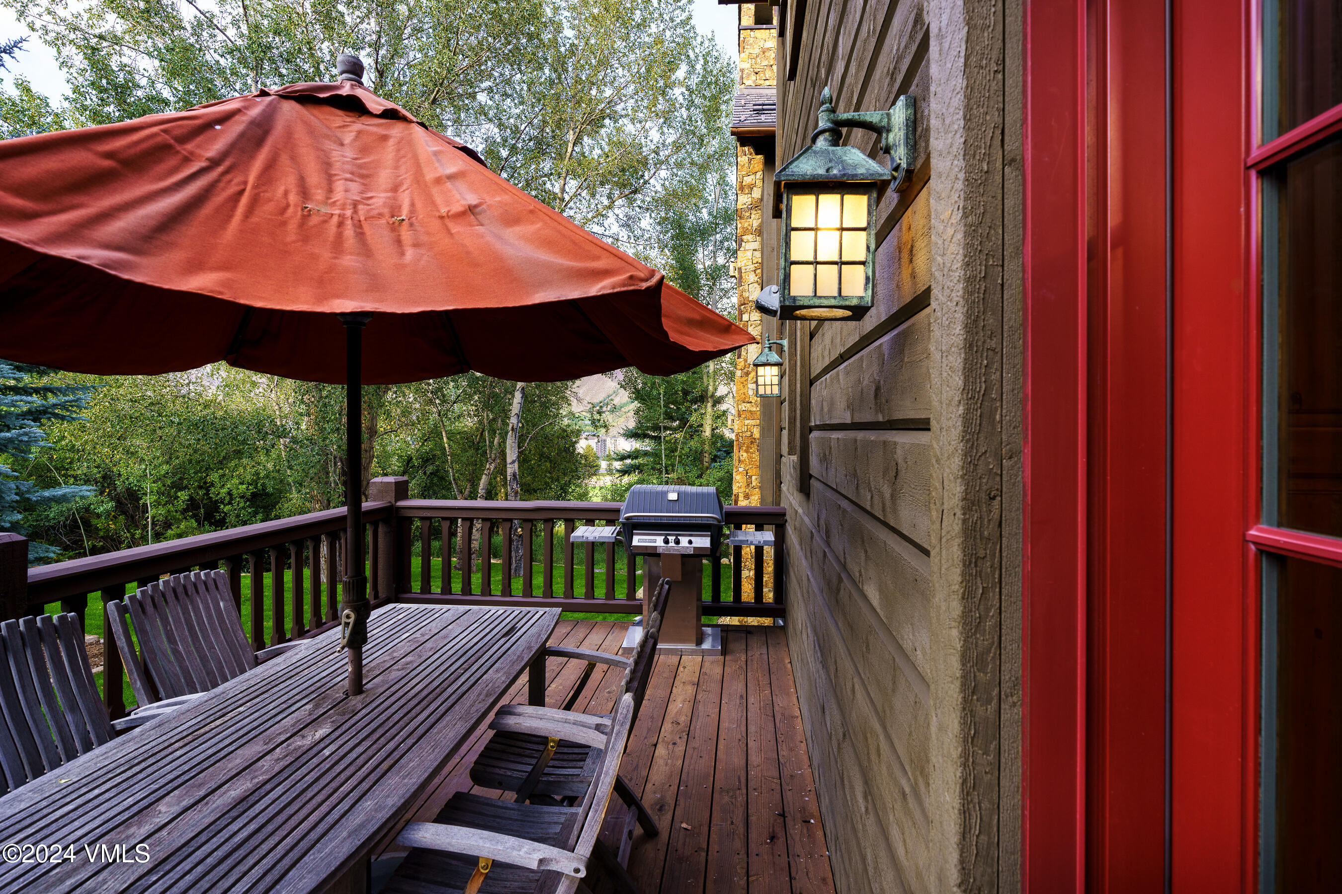 82 Bachelor Gulch Road Beaver Creek, CO 81620 - Photo 50 of 68 82_Bachelor_Gulch_Road_037