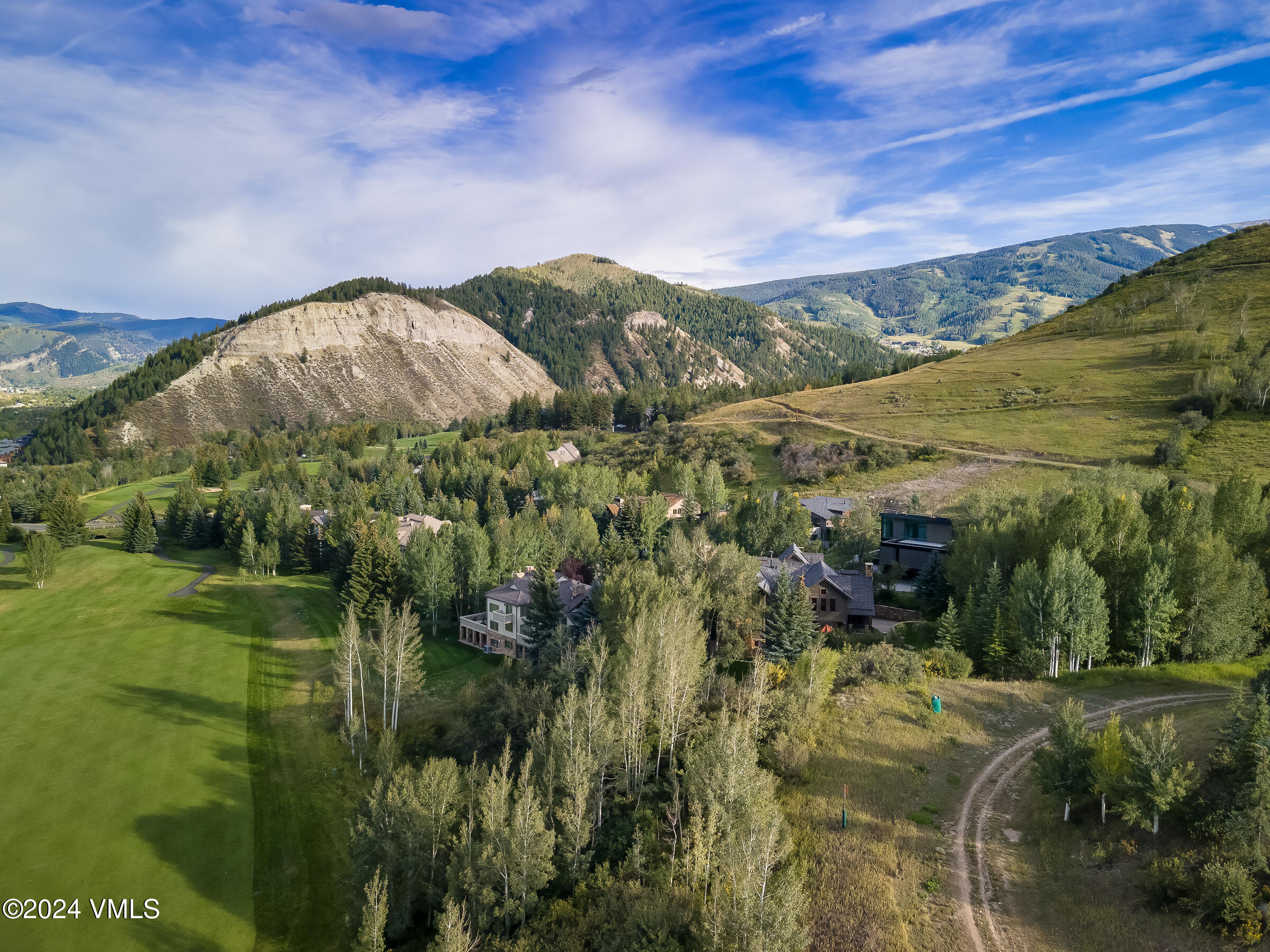 82 Bachelor Gulch Road Beaver Creek, CO 81620 - Photo 50 of 65 82_Bachelor_Gulch_Road_022