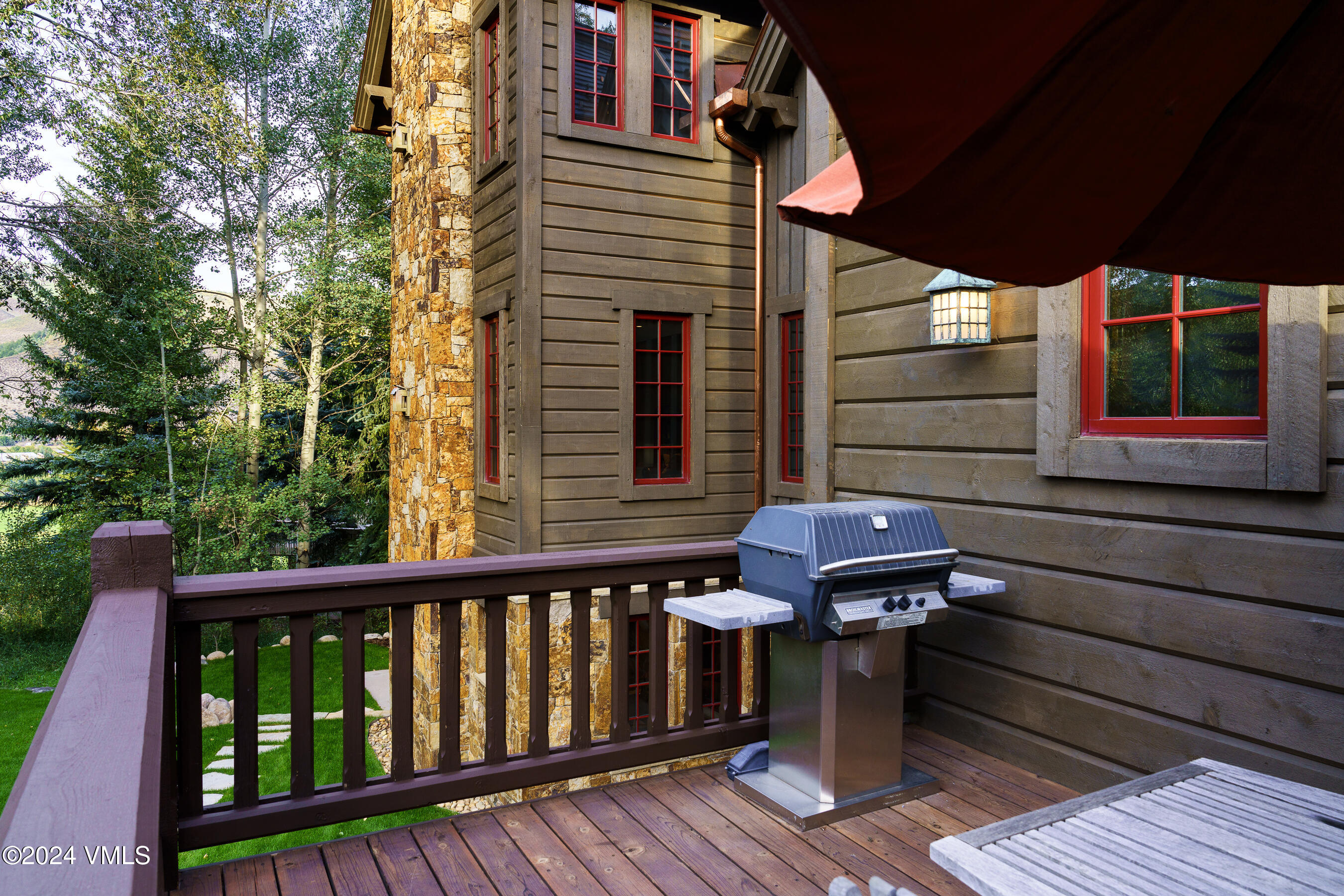 82 Bachelor Gulch Road Beaver Creek, CO 81620 - Photo 51 of 65 82_Bachelor_Gulch_Road_040