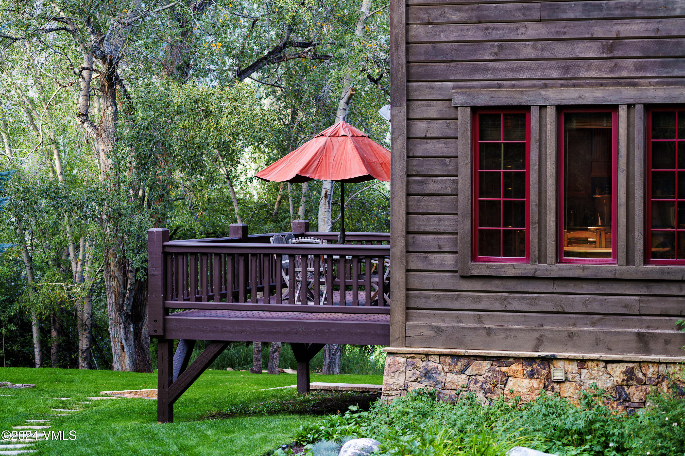 82 Bachelor Gulch Road Beaver Creek, CO 81620 - Photo 55 of 65 82_Bachelor_Gulch_Road_045