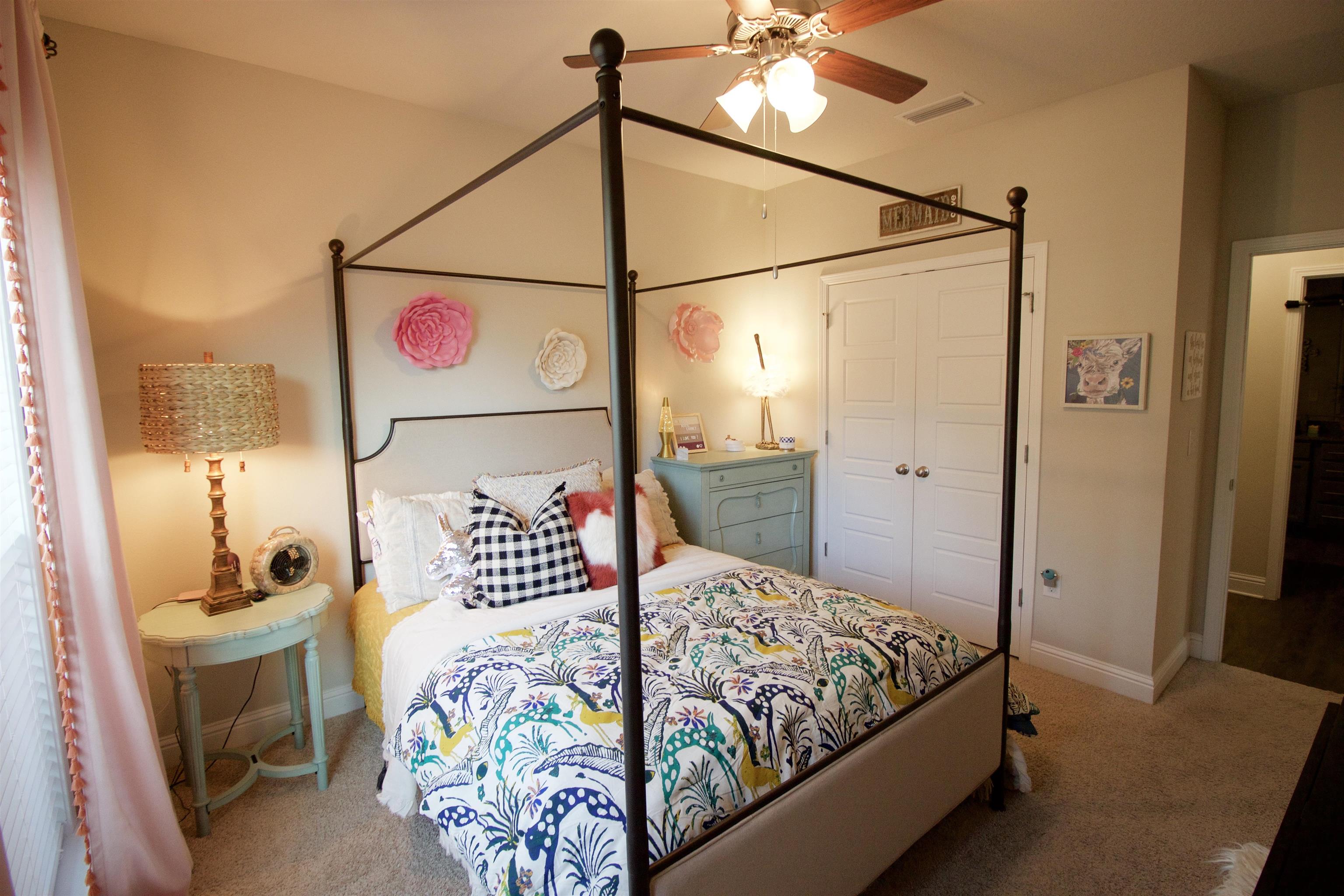 26220 Rosedown Lane Daphne, AL 36526 - Photo 34 of 50 Bedroom 4
