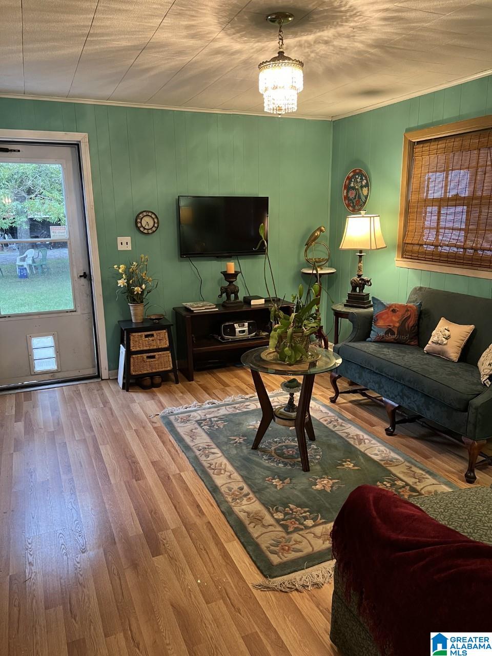 33303 Highway 22 Verbena, AL 36091 - Photo 13 of 23