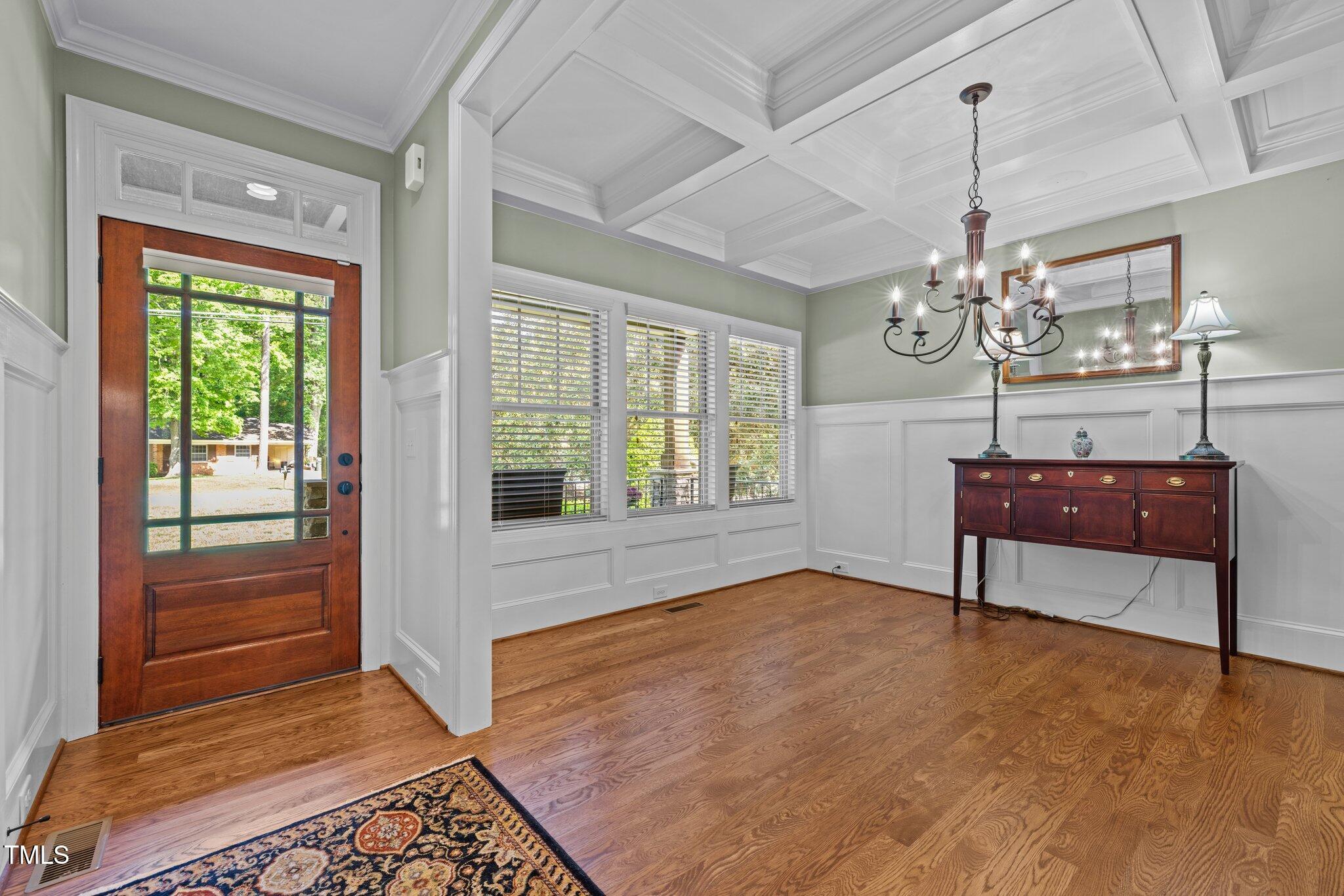 1209 Kingston Ridge Road Cary, NC 27511 - Photo 18 of 54 18-web-or-mls-5Z8A0502