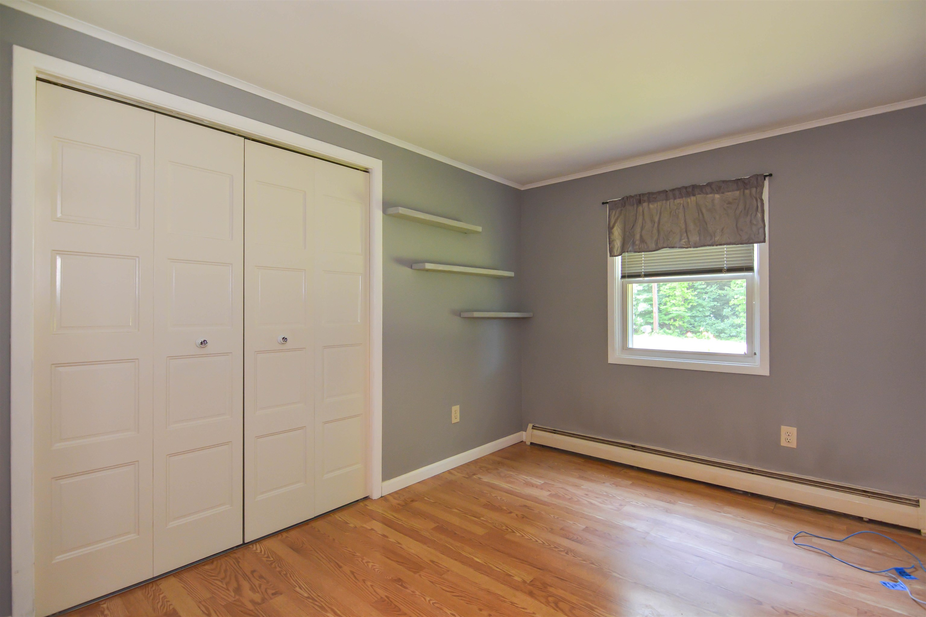 73 Brown Hill Road Hampstead, NH 03826 - Photo 23 of 41