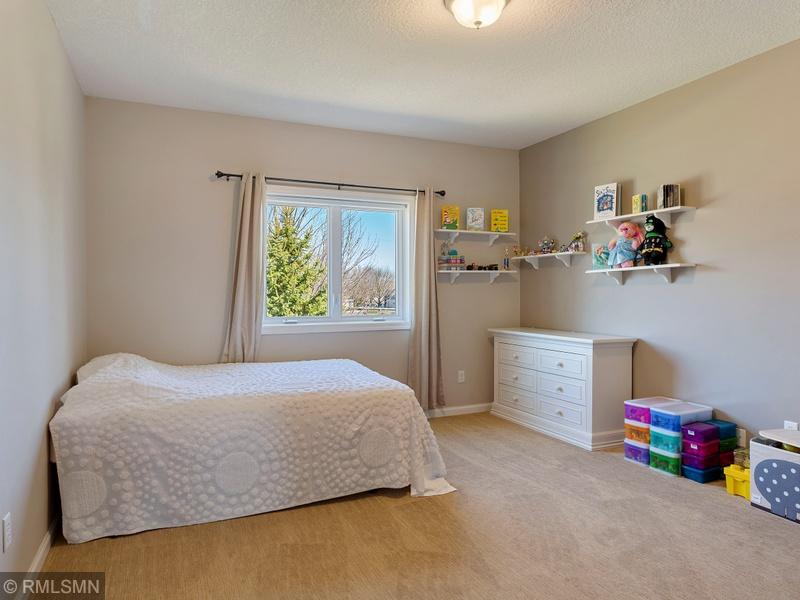 773 Hamel Road Medina, MN 55340 - Photo 14 of 27 Gallery Image 14