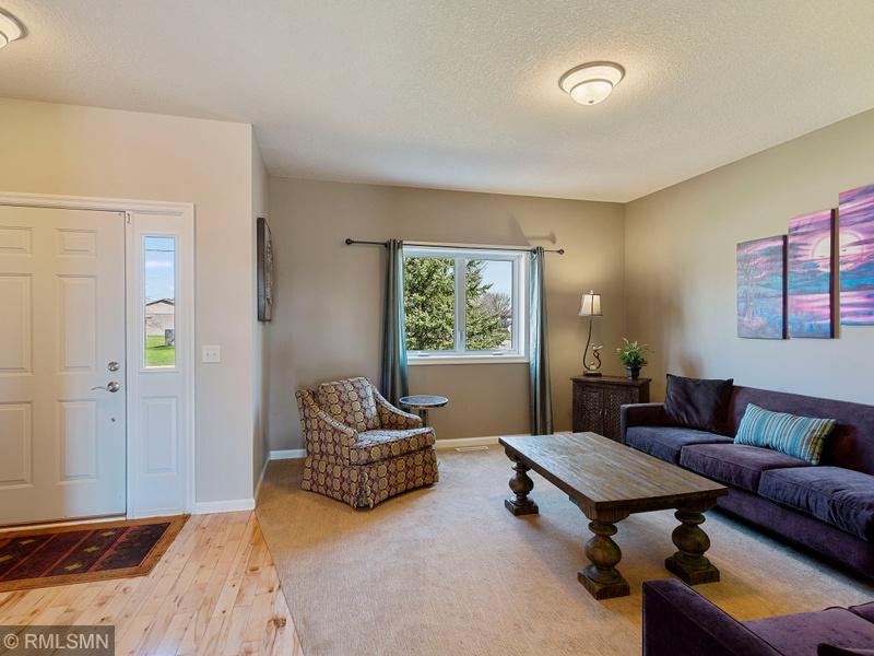 773 Hamel Road Medina, MN 55340 - Photo 8 of 27 Gallery Image 8