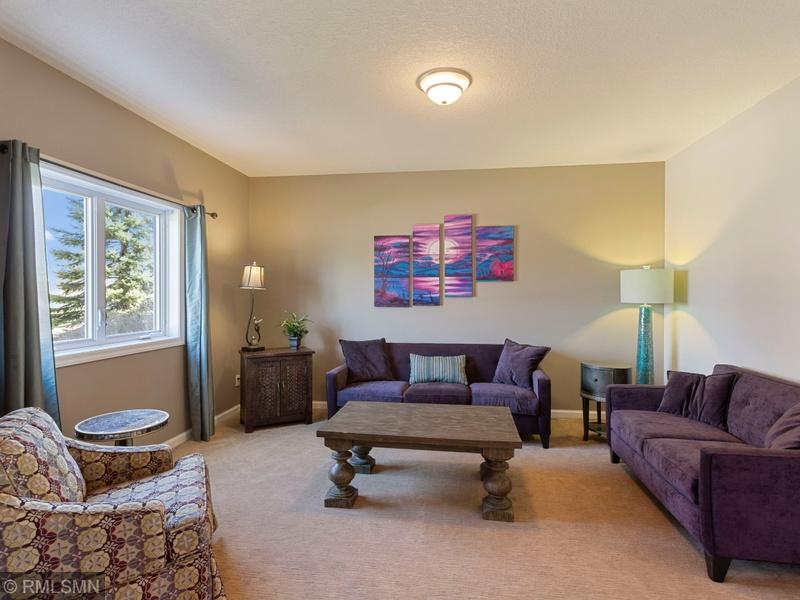 773 Hamel Road Medina, MN 55340 - Photo 9 of 27 Gallery Image 9