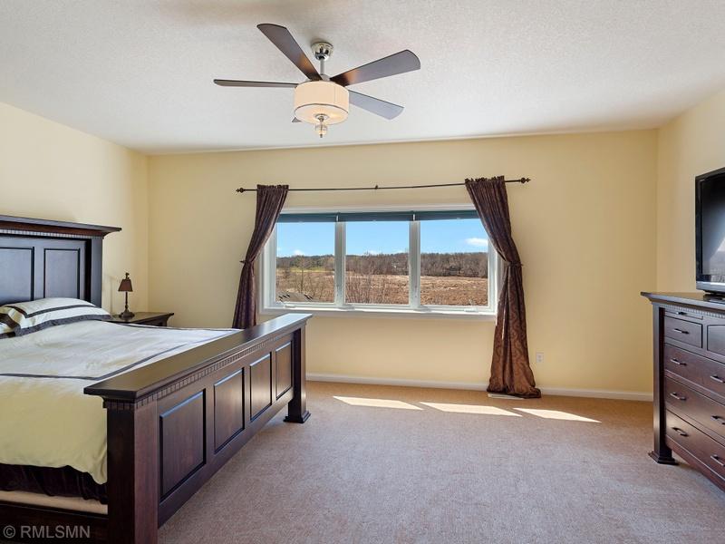 773 Hamel Road Medina, MN 55340 - Photo 10 of 27 Gallery Image 10