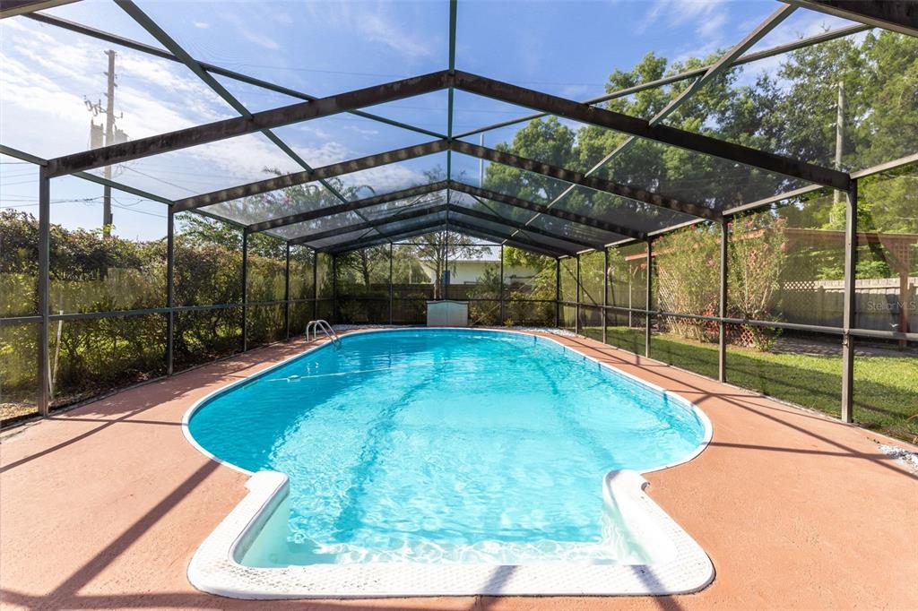 828 Overhill Road DeLand, FL 32720 - Photo 22 of 38 Gallery Image 22