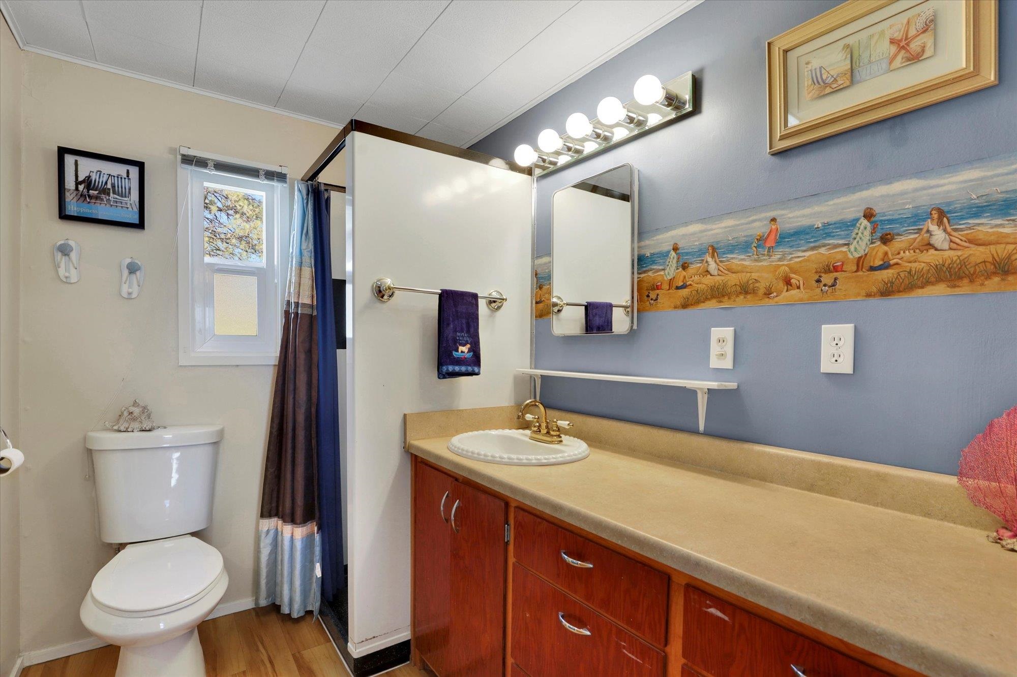 40630 Robbins Road Loon Lake, WA 99148 - Photo 15 of 39 Gallery Image 15