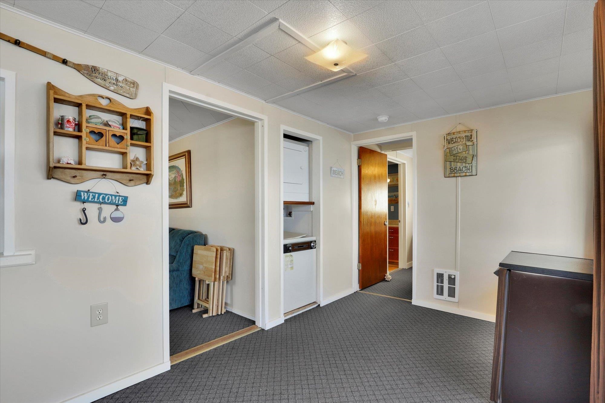 40630 Robbins Road Loon Lake, WA 99148 - Photo 23 of 39 Gallery Image 23