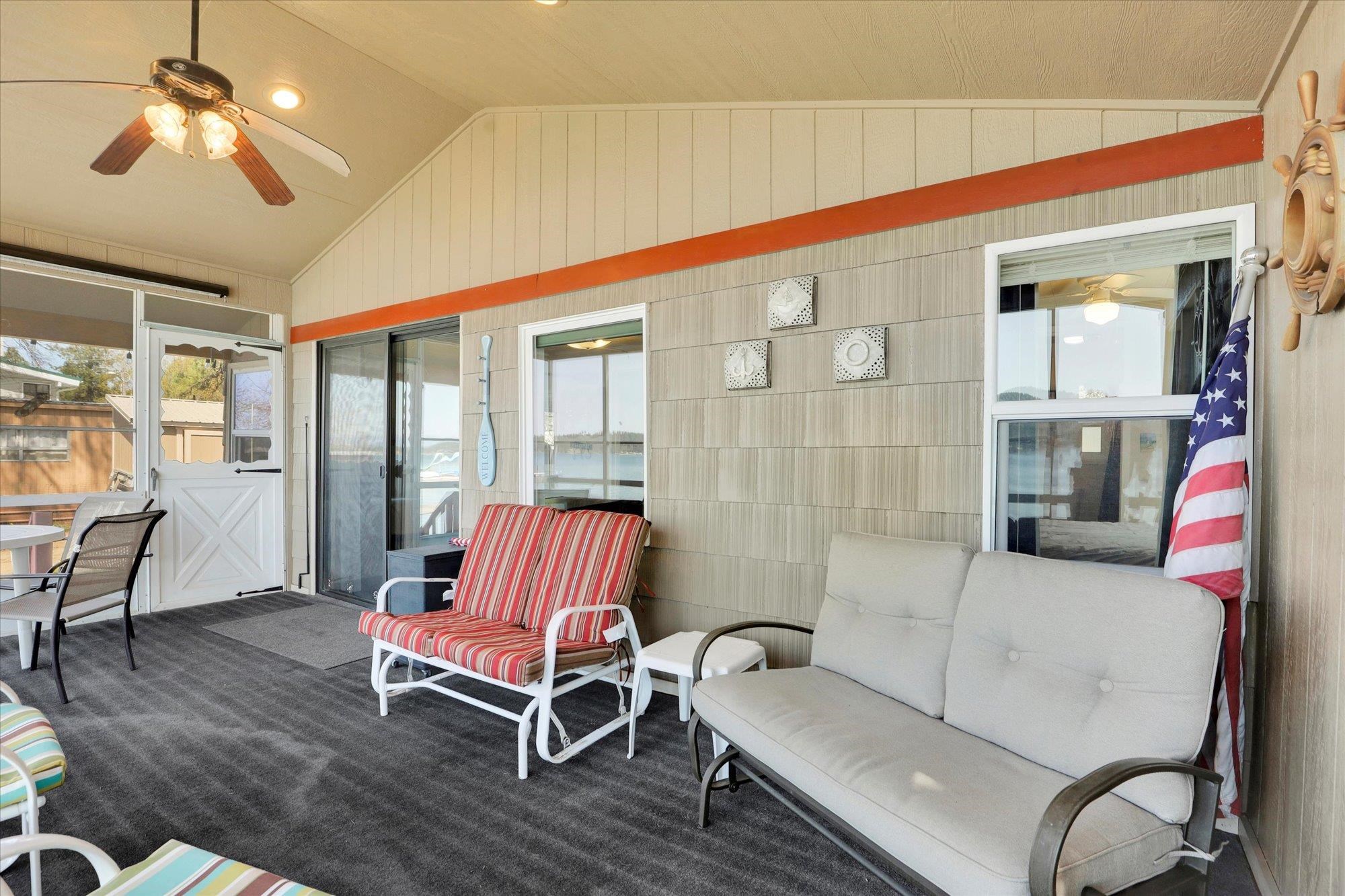40630 Robbins Road Loon Lake, WA 99148 - Photo 25 of 39 Gallery Image 25