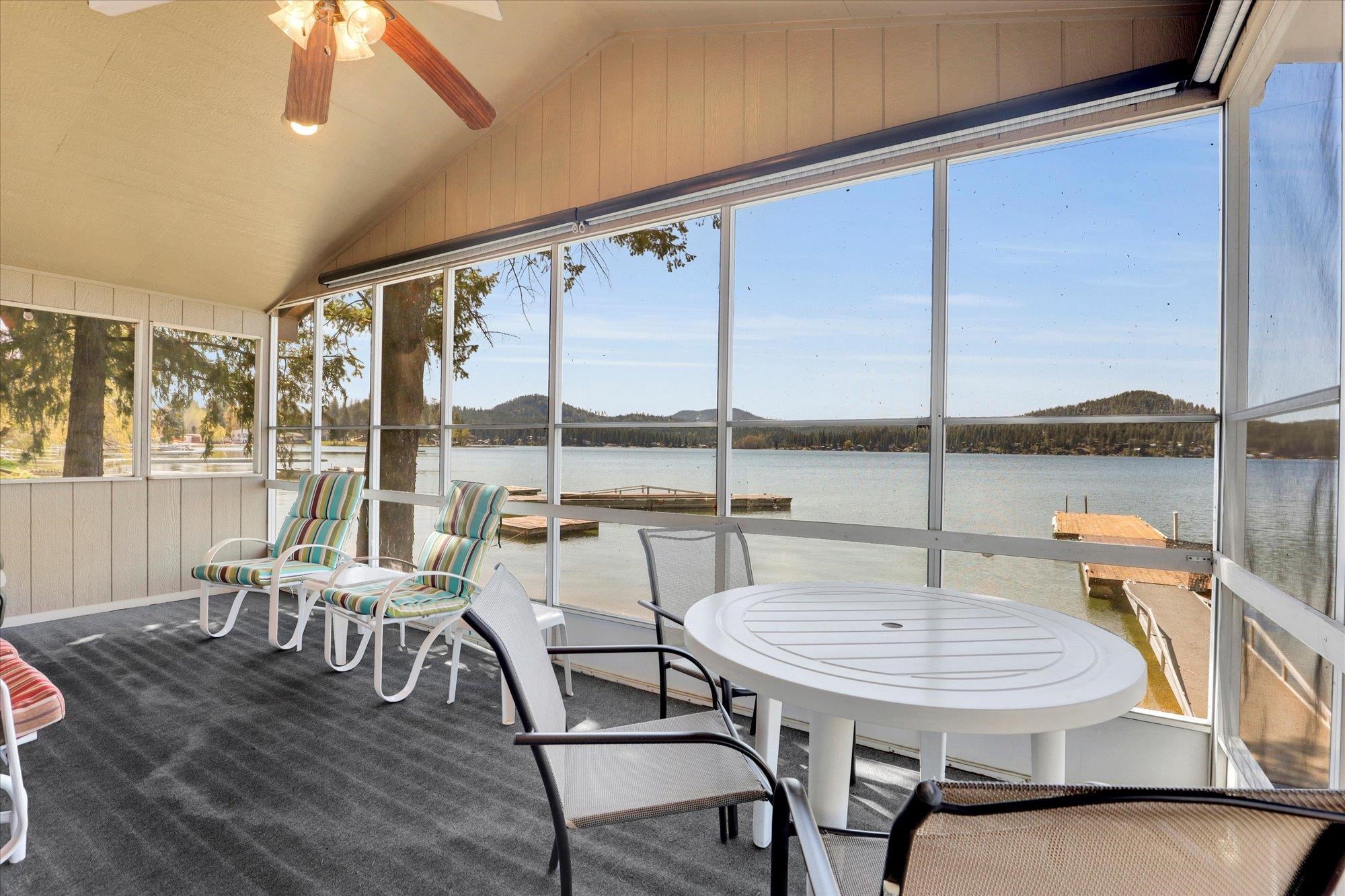 40630 Robbins Road Loon Lake, WA 99148 - Photo 27 of 39 Gallery Image 27