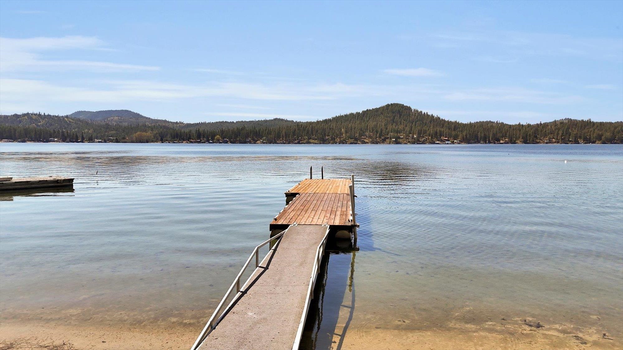 40630 Robbins Road Loon Lake, WA 99148 - Photo 39 of 39 Gallery Image 39