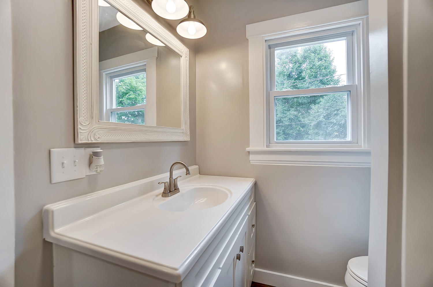 261 Ridge Road Springfield, OH 45503 - Photo 22 of 34 Gallery Image 22
