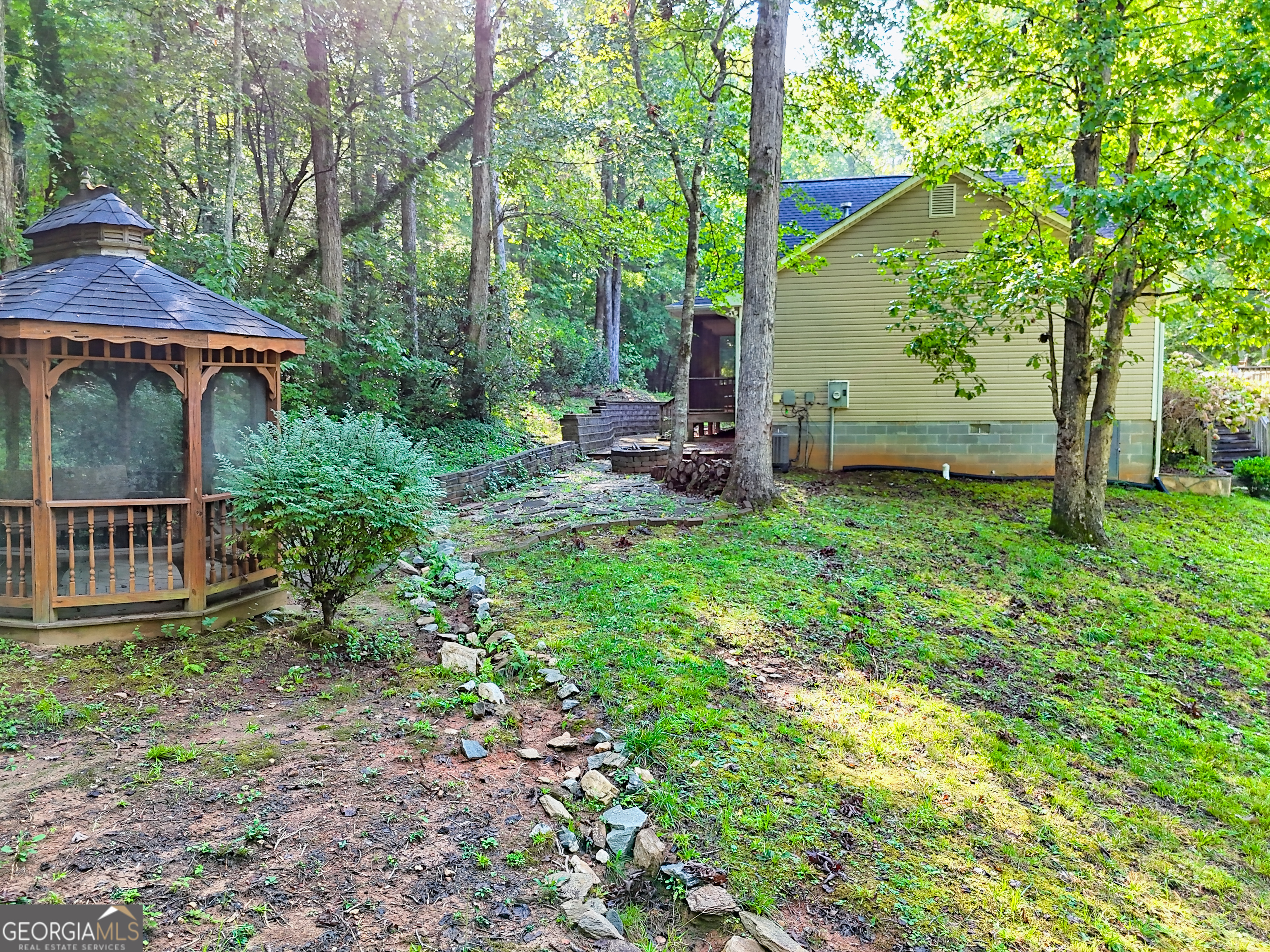 188 Fulton Road Tiger, GA 30576 - Photo 57 of 78