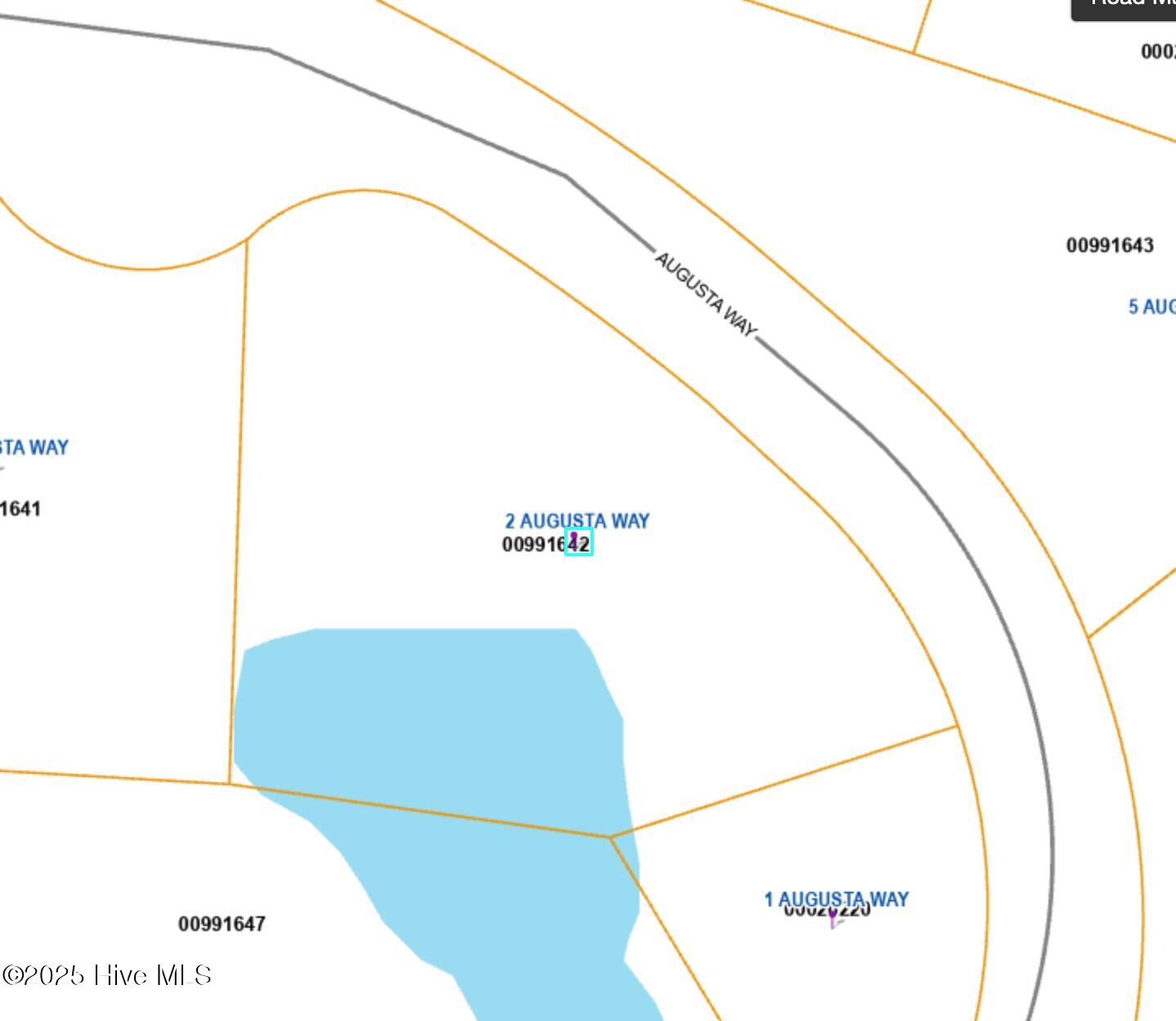2 Augusta Way Pinehurst, NC 28374 - Photo 19 of 20 Screen Shot 2025-04-22 at 12.56.00 PM