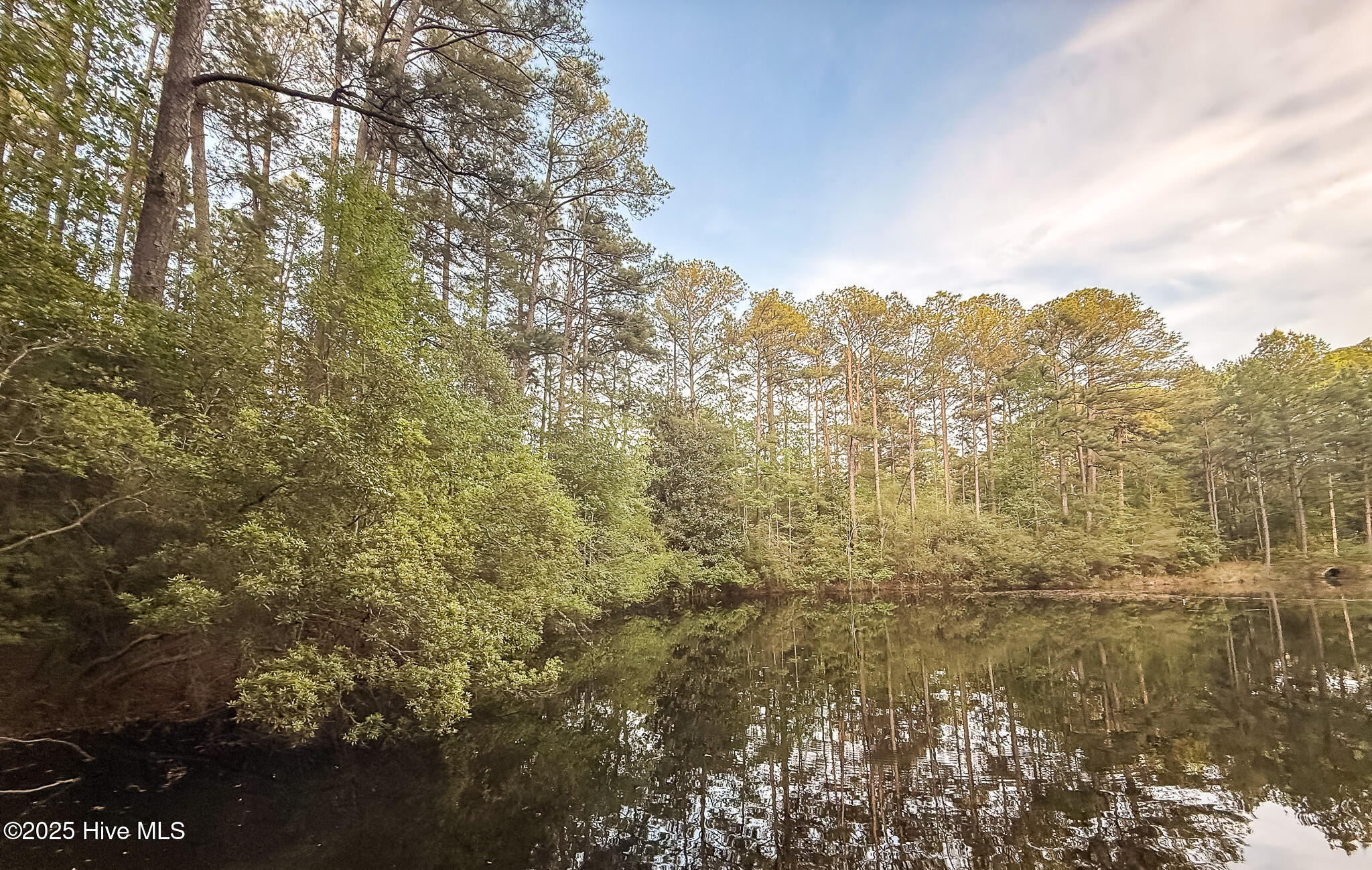 2 Augusta Way Pinehurst, NC 28374 - Photo 2 of 20 7C838C78-A40A-4646-8899-5AACEF777D5B