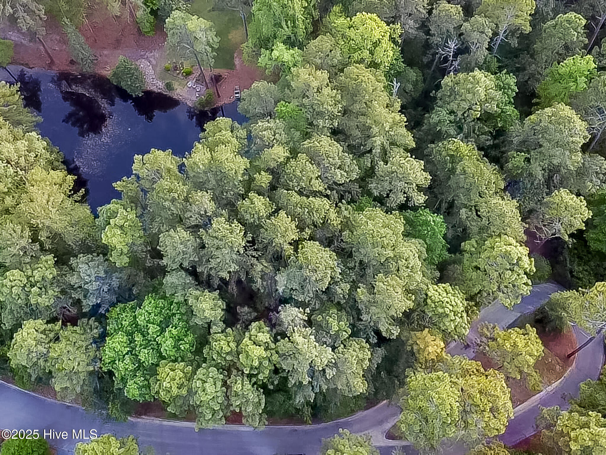 2 Augusta Way Pinehurst, NC 28374 - Photo 6 of 20 34D5498F-C96D-480F-B6F7-44A065408421_1_2