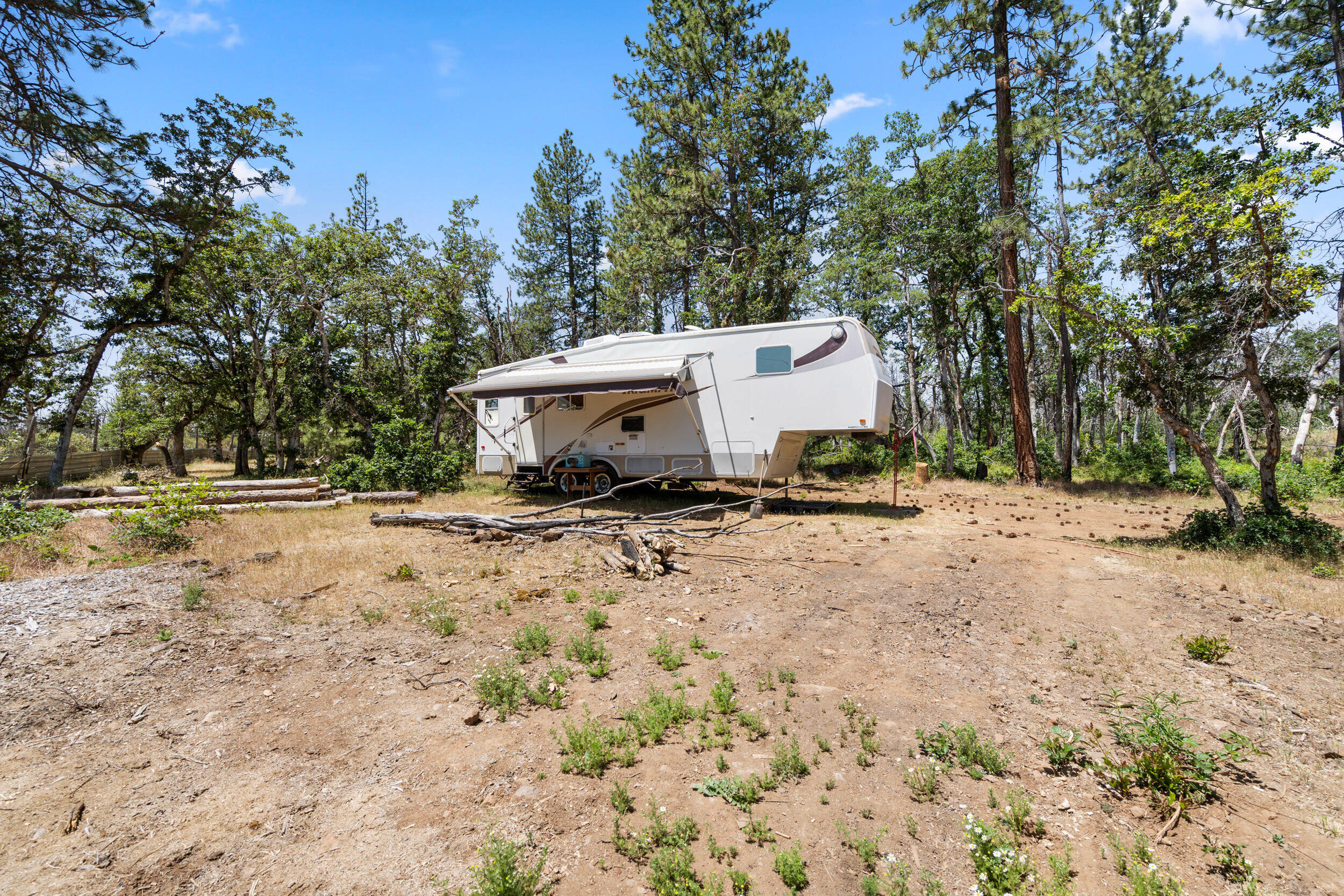 5619 Butte Falls Highway Eagle Point, OR 97524 - Photo 50 of 70 1