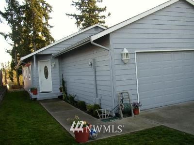 2225 Northeast 27th Street Renton, WA 98056 - Photo 1 of 1