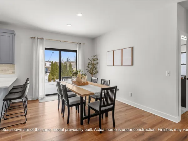 $484,900 | 903 South 2nd Street, Cedar Grove, WI 53013