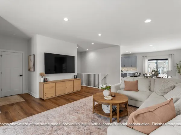 $484,900 | 903 South 2nd Street, Cedar Grove, WI 53013